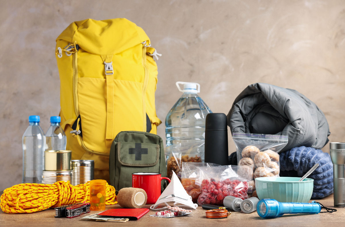 12 Survival Skills Every Prepper Should Learn