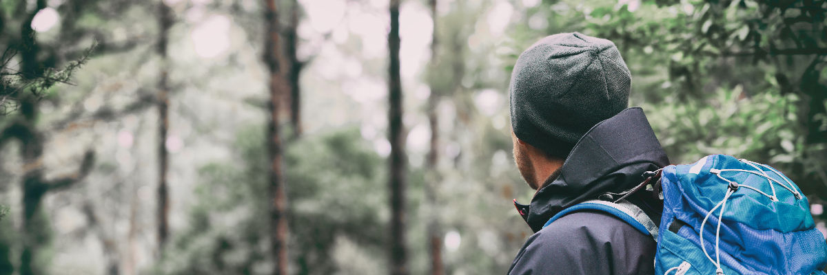 Situational Awareness Training