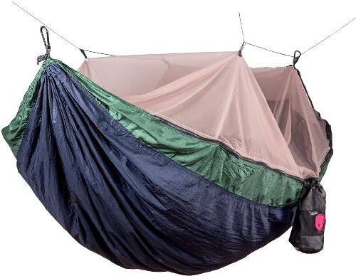 Grand Trunk Skeeter Beeter Pro Mosquito Hammock