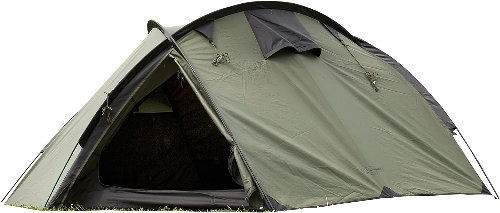 Snugpak Bunker 3 Person Tent